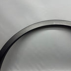 TESLA MODEL Y WHEEL FLARE MOLDING RIGHT REAR 2020 2021 2022 2023 2024 