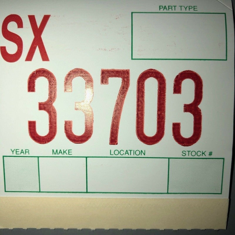 FERRARI CALIFORNIA T LEFT DRIVER FENDER 2015 2016 2017 2018 GRAY OEM