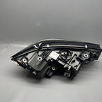 9481719-07 BMW 330 HEADLIGHT LEFT DRIVER M340 LED 2019 2020 2021 2022 OEM 9481719-07