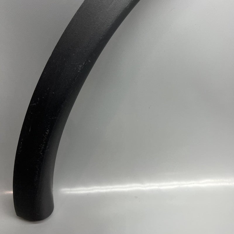 1494188-00-C TESLA MODEL Y WHEEL FLARE RIGHT REAR 2020 2021 2022 2023 OEM 1494188-00-C