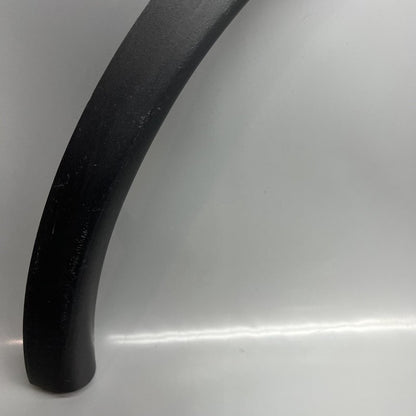 1494188-00-C TESLA MODEL Y WHEEL FLARE RIGHT REAR 2020 2021 2022 2023 OEM 1494188-00-C