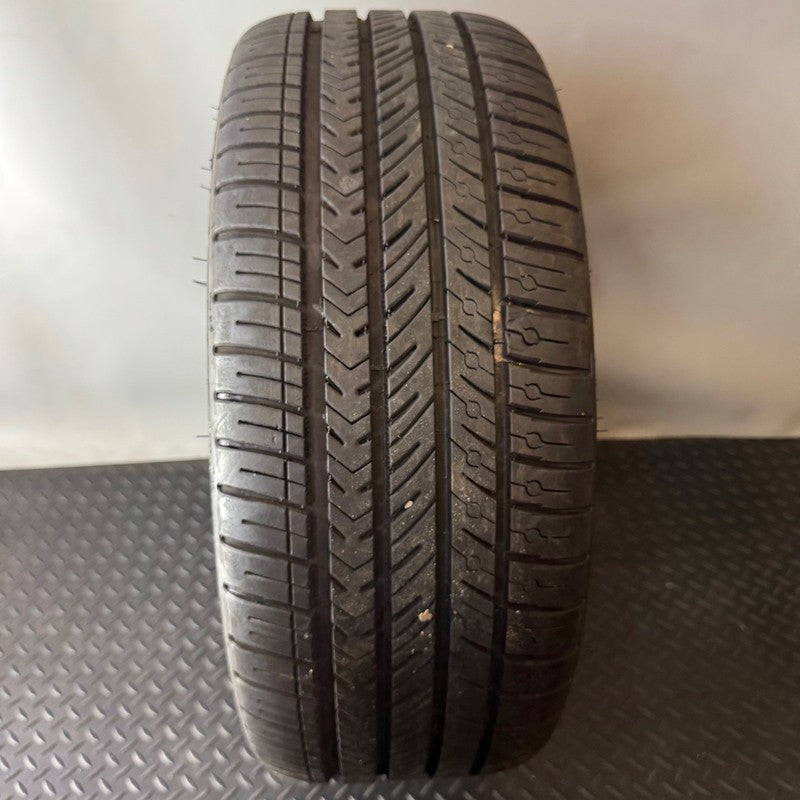 BMW 330I M430I WHEEL RIM 19 INCH 2020 2021 2022 2023 OEM 8089896
