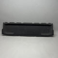 9J1863099A PORSCHE TAYCAN TRUNK BOOT LINER 2019 2020 2021 2022 OEM 9J1863099A