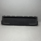9J1863099A PORSCHE TAYCAN TRUNK BOOT LINER 2019 2020 2021 2022 OEM 9J1863099A