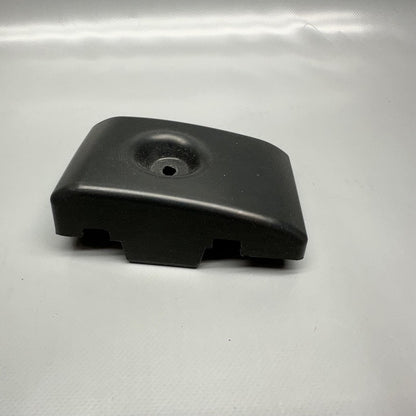 99750584600 PORSCHE 911 GT3 BUMPER GUARD PROTECTION PAD RIGHT REAR 2007-2011 OEM 99750584600