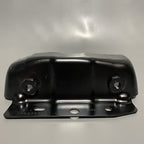 1082733-00-D TESLA MODEL 3 BRACKET 1082733-00-D 2017 2018 2019 2020 2021 2022 OEM