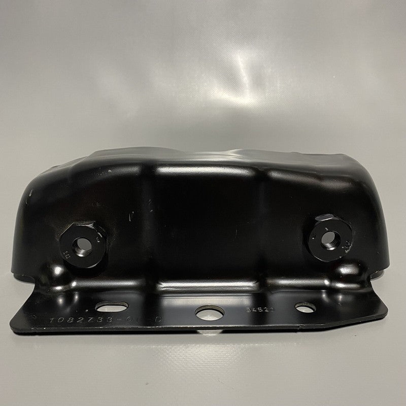 1082733-00-D TESLA MODEL 3 BRACKET 1082733-00-D 2017 2018 2019 2020 2021 2022 OEM