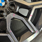 BMW X1 X2 WHEEL RIM 19 INCH 2023 2024 2025 OEM 6898041