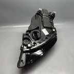 PORSCHE CAYENNE HEADLIGHT RIGHT PASSENGER FULL LED 2019 20 2021 OEM 9Y
