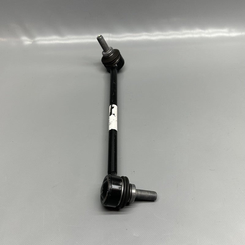 1188396-00-B TESLA MODEL 3,Y STABILIZER LINK BAR RIGHT FRONT 2018 19 20 21 2022 1188396-00-B
