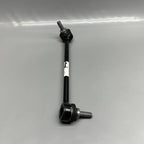 1188396-00-B TESLA MODEL 3,Y STABILIZER LINK BAR RIGHT FRONT 2018 19 20 21 2022 1188396-00-B