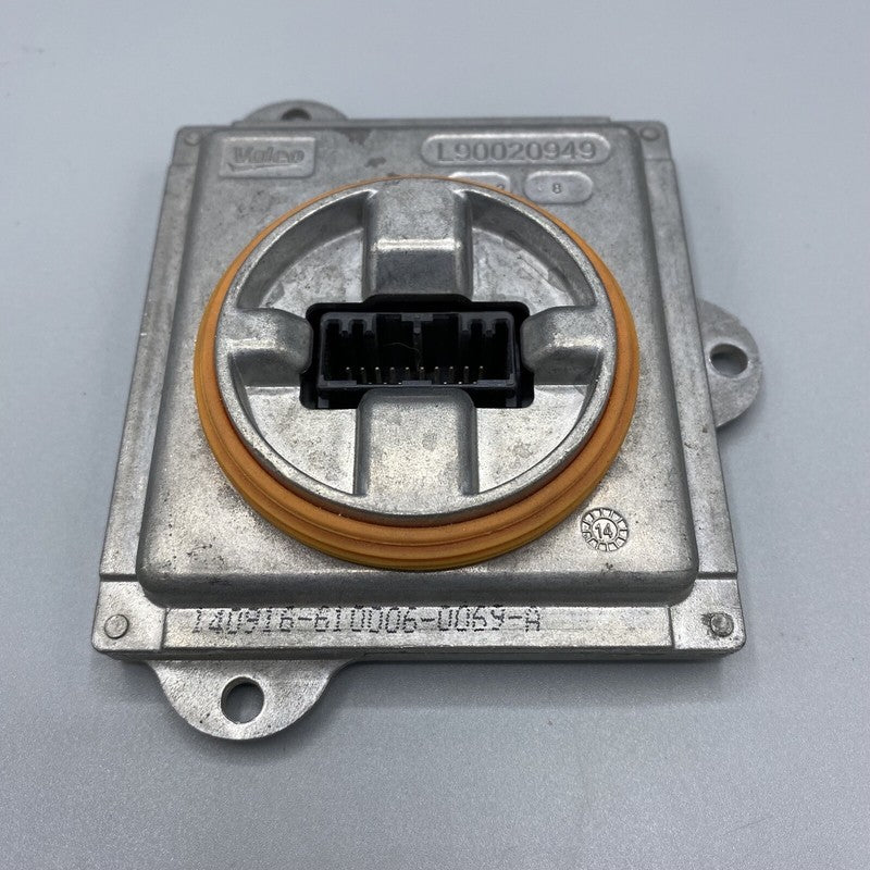 RANGE ROVER VOGUE XENON BALLAST 90020948 2013 2014 2015 OEM