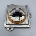 RANGE ROVER VOGUE XENON BALLAST 90020948 2013 2014 2015 OEM