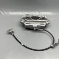 2288622-00-A TESLA MODEL Y BRAKE CALIPER RIGHT FRONT 2020 2021 2022 2023 OEM 2288622-00-A