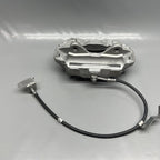 2288622-00-A TESLA MODEL Y BRAKE CALIPER RIGHT FRONT 2020 2021 2022 2023 OEM 2288622-00-A