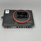 4K0941591B AUDI Q5 HEADLIGHT BALLAST MODULE RIGHT 2021 OEM 4K0941591B