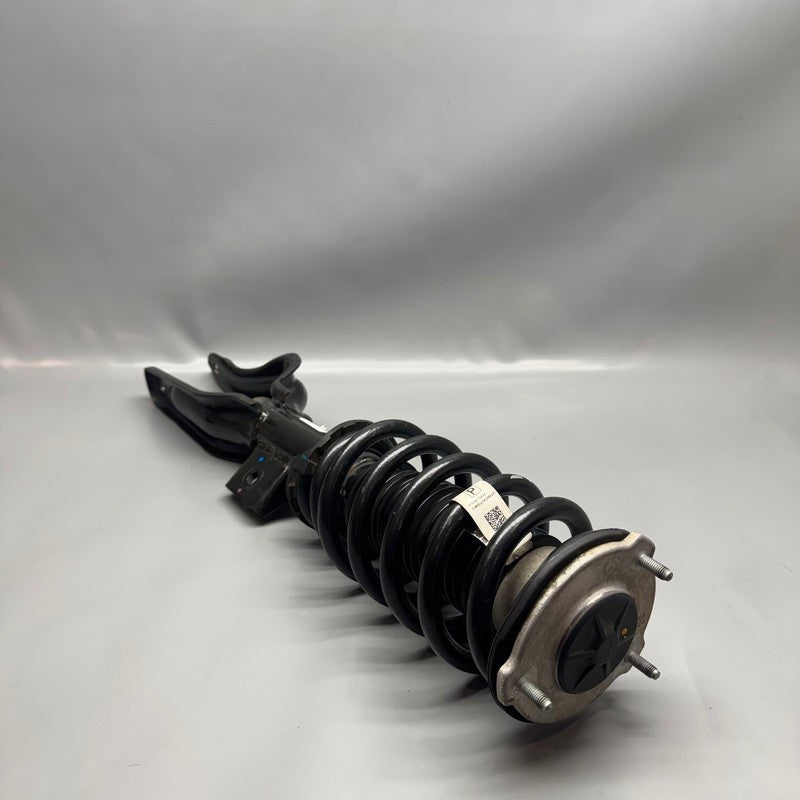 TESLA MODEL 3 SHOCK STRUT RIGHT FRONT 2017 2018 2019 2020 2021 2022 10