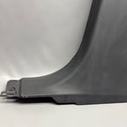 TESLA CYBERTRUCK B-PILLAR LOWER RIGHT 2024 2025 2026 OEM 1813918-00-C