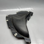 9477056 BMW I4 FRONT BUMPER DEFLECTOR SHIELD RIGHT 2022 2023 OEM 9477056