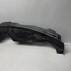 TESLA MODEL Y COWL TOP 2020 2021 2022 2023 2024 1487553-00 OEM