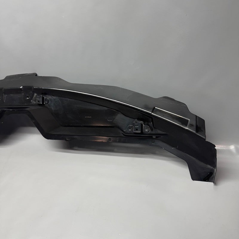 TESLA MODEL Y COWL TOP 2020 2021 2022 2023 2024 1487553-00 OEM