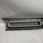 9403971 DODGE CHALLENGER FRONT GRILLE 2015 2016 2017 2018 2019 OEM 9403971