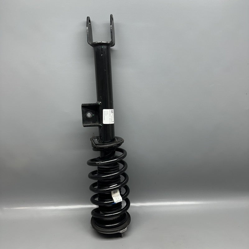 1044364-00-G TESLA MODEL 3 SHOCK STRUT LEFT FRONT RWD 2017 18 19 20 21 22 2023 1044364-00-G
