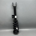 1044364-00-G TESLA MODEL 3 SHOCK STRUT LEFT FRONT RWD 2017 18 19 20 21 22 2023 1044364-00-G