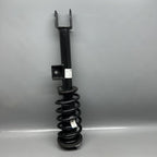 1044364-00-G TESLA MODEL 3 SHOCK STRUT LEFT FRONT RWD 2017 18 19 20 21 22 2023 1044364-00-G