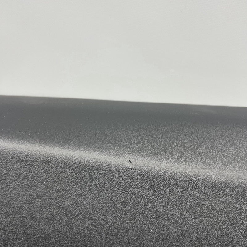 2000297-00-B TESLA MODEL Y DOOR PANEL RIGHT REAR 2020 2021 2022 2023 OEM 2000297-00-B