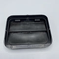 2F2A-B280B62AB TESLA MODEL S QUARTER AIR VENT 2012 2013 2014 2015 2016 2017 2018 2019 OEM