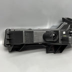 1077390-00-F TESLA MODEL 3 FOG LIGHT RIGHT PASSENGER 2017 18 19 20 21 2022 2 PIN 1077390-00-F