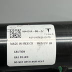 1044364-00-G TESLA MODEL 3 SHOCK STRUT LEFT FRONT 2017-2020 2021 2022 2023 RWD 1044364-00-G