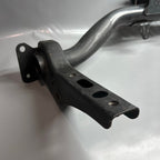 87830271 GMC SIERRA 1500 TRAILER HITCH 2019 2020 2021 2022 2023 2024 2025 OEM 87830271