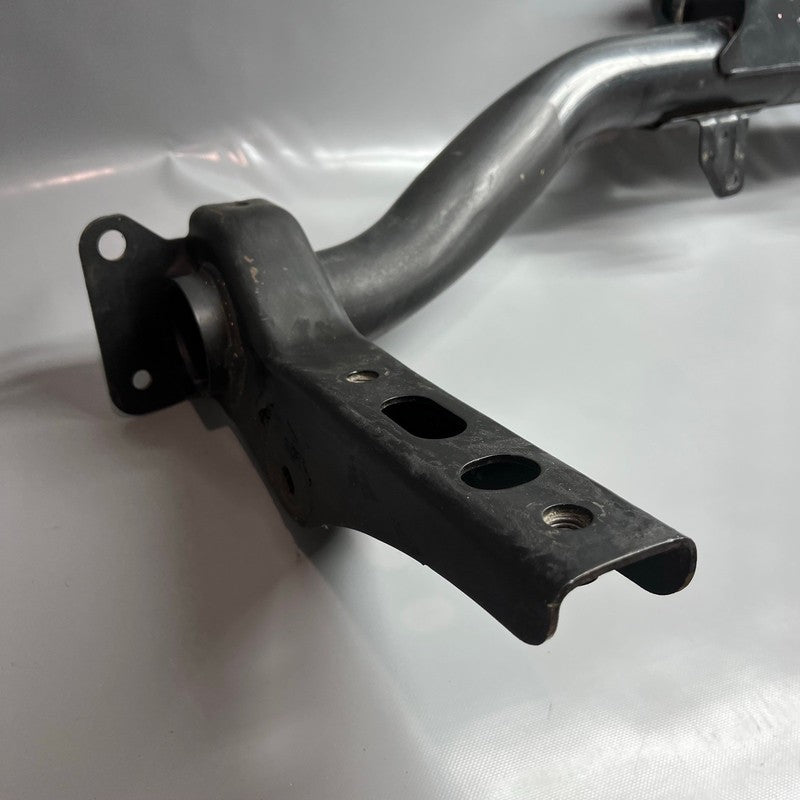 87830271 GMC SIERRA 1500 TRAILER HITCH 2019 2020 2021 2022 2023 2024 2025 OEM 87830271