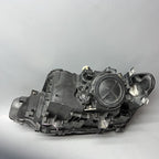 BMW 328 HEADLIGHT RIGHT PASSENGER F30 2012 2013 2014 HALOGEN OEM 63117