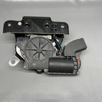 1500604-00-B TESLA MODEL Y 3 LIFTGATE LINCH CINCH 2018 19 20 21 22 2023 OEM 1500604-00-B
