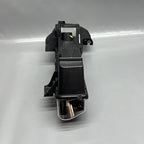 1563710-00-B TESLA MODEL S PLAID FOG LIGHT LEFT DRIVER 2021 2022 2023 OEM 1563710-00-B