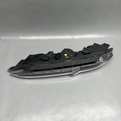 92208-J9010 HYUNDAI KONA DAYTIME RUNNING LIGHT RIGHT 2018 2019 2020 2021 OEM 92208-J9010