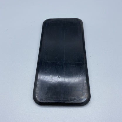 1110061-00-B TESLA MODEL 3 REAR FENDER WHEELHOUSE COVER TRIM 2017 2018 2019 2020 OEM