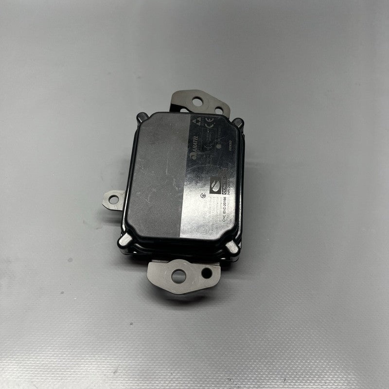 88210-0a010 TOYOTA CAMRY CRUISE CONTROL DISTANCE SENSOR 2020 2021 2022 2023 2024 88210-0A010