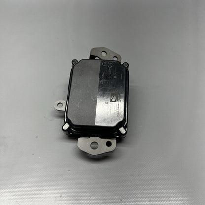 88210-0a010 TOYOTA CAMRY CRUISE CONTROL DISTANCE SENSOR 2020 2021 2022 2023 2024 88210-0A010