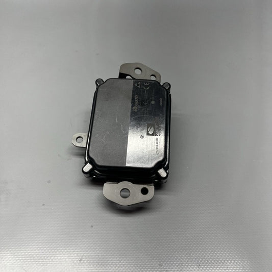 88210-0a010 TOYOTA CAMRY CRUISE CONTROL DISTANCE SENSOR 2020 2021 2022 2023 2024 88210-0A010