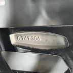 BMW I4 430 WHEEL RIM 19 INCH FRONT 2020 2021 2022 OEM 8747304