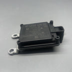 28438-5FA1A NISSAN ALTIMA ROQUE KICKS RADAR SENSOR 2018 2019 2020 OEM 28438-5FA1A