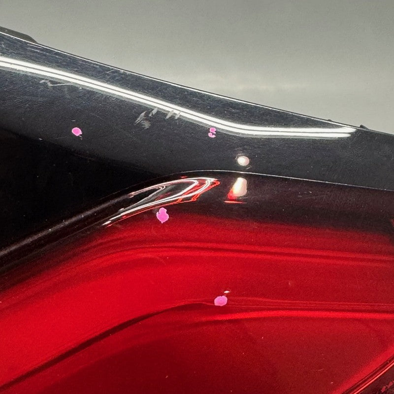 BMW 740 750 TAIL LIGHT RIGHT PASSENGER 2020 2021 2022 LED OEM H4748120
