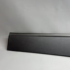 1741538-00-F TESLA CYBERTRUCK BEDSIDE SAIL APPLIQUE LEFT 2023 2024 OEM 1741538-00-F