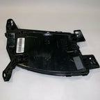 102401700A TESLA MODEL S RIGHT PASSENGER SIDE FOG LIGHT 2012 2013 2014 2015 2016 OEM