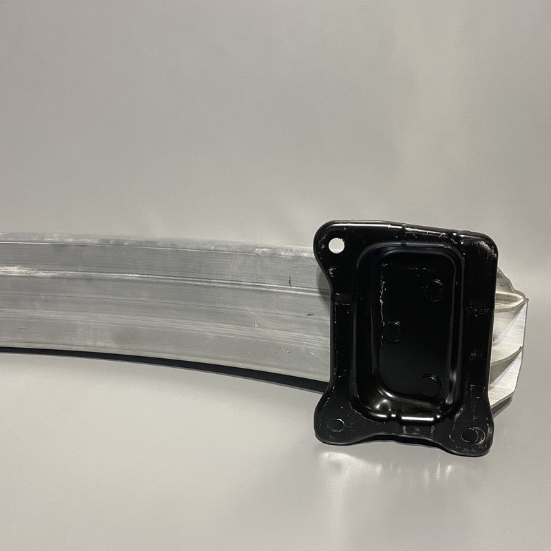 1487616-00-A TESLA MODEL Y REINFORCEMENT REAR 1487616-00-A 2020 2021 2022 OEM