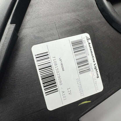 X5 BMW X5 X6 HEADLIGHT RIGHT PASSENGER 2015 2016 2017 2018 LED 710815029090